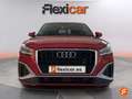 Audi Q2 35 TDI S line quattro S tronic 110kW Negro - thumbnail 2
