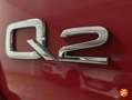 Audi Q2 35 TDI S line quattro S tronic 110kW Negro - thumbnail 32