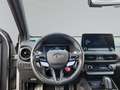 Hyundai KONA N Performance 2.0 8-DCT Komfort-/Ass.-P. SD Gris - thumbnail 15