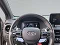 Hyundai KONA N Performance 2.0 8-DCT Komfort-/Ass.-P. SD Gris - thumbnail 17