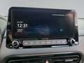 Hyundai KONA N Performance 2.0 8-DCT Komfort-/Ass.-P. SD Gris - thumbnail 13