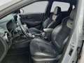 Hyundai KONA N Performance 2.0 8-DCT Komfort-/Ass.-P. SD Gris - thumbnail 8