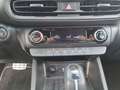 Hyundai KONA N Performance 2.0 8-DCT Komfort-/Ass.-P. SD Gris - thumbnail 14