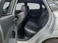 Hyundai KONA N Performance 2.0 8-DCT Komfort-/Ass.-P. SD Gris - thumbnail 10