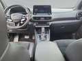 Hyundai KONA N Performance 2.0 8-DCT Komfort-/Ass.-P. SD Gris - thumbnail 12
