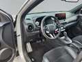 Hyundai KONA N Performance 2.0 8-DCT Komfort-/Ass.-P. SD Gris - thumbnail 9