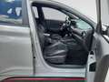 Hyundai KONA N Performance 2.0 8-DCT Komfort-/Ass.-P. SD Gris - thumbnail 11