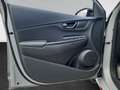 Hyundai KONA N Performance 2.0 8-DCT Komfort-/Ass.-P. SD Gris - thumbnail 16