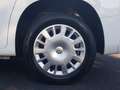 Opel Combo Life - Edition *W-Paket*KLIMA*DAB*PDC* Wit - thumbnail 7