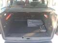 Opel Combo Life - Edition *W-Paket*KLIMA*DAB*PDC* Weiß - thumbnail 14