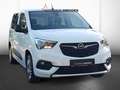 Opel Combo Life - Edition *W-Paket*KLIMA*DAB*PDC* Weiß - thumbnail 2