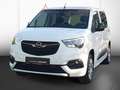 Opel Combo Life - Edition *W-Paket*KLIMA*DAB*PDC* Weiß - thumbnail 3