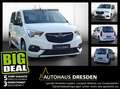 Opel Combo Life - Edition *W-Paket*KLIMA*DAB*PDC* Weiß - thumbnail 1