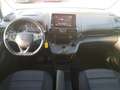 Opel Combo Life - Edition *W-Paket*KLIMA*DAB*PDC* Wit - thumbnail 9
