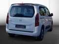 Opel Combo Life - Edition *W-Paket*KLIMA*DAB*PDC* Weiß - thumbnail 5