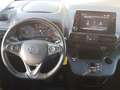 Opel Combo Life - Edition *W-Paket*KLIMA*DAB*PDC* Weiß - thumbnail 10