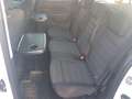 Opel Combo Life - Edition *W-Paket*KLIMA*DAB*PDC* Wit - thumbnail 13