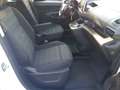Opel Combo Life - Edition *W-Paket*KLIMA*DAB*PDC* Wit - thumbnail 12