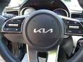 Kia Ceed SW / cee'd SW cee´d Sportswagon 1.6 Plug-in Hybrid Vision Automa Grau - thumbnail 14