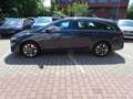 Kia Ceed SW / cee'd SW cee´d Sportswagon 1.6 Plug-in Hybrid Vision Automa Grau - thumbnail 2