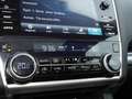 Subaru OUTBACK 2.5i Sport Lineartronic Schwarz - thumbnail 22