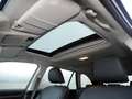 Subaru OUTBACK 2.5i Sport Lineartronic Schwarz - thumbnail 31