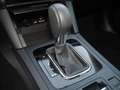 Subaru OUTBACK 2.5i Sport Lineartronic Schwarz - thumbnail 23