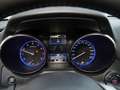 Subaru OUTBACK 2.5i Sport Lineartronic Schwarz - thumbnail 26