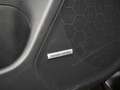 Subaru OUTBACK 2.5i Sport Lineartronic Schwarz - thumbnail 18