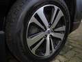 Subaru OUTBACK 2.5i Sport Lineartronic Schwarz - thumbnail 13