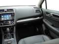 Subaru OUTBACK 2.5i Sport Lineartronic Schwarz - thumbnail 10