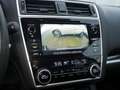 Subaru OUTBACK 2.5i Sport Lineartronic Schwarz - thumbnail 20