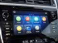 Subaru OUTBACK 2.5i Sport Lineartronic Schwarz - thumbnail 21