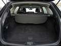 Subaru OUTBACK 2.5i Sport Lineartronic Schwarz - thumbnail 14