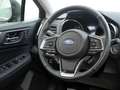 Subaru OUTBACK 2.5i Sport Lineartronic Schwarz - thumbnail 9