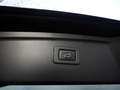Subaru OUTBACK 2.5i Sport Lineartronic Schwarz - thumbnail 15