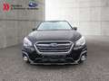 Subaru OUTBACK 2.5i Sport Lineartronic Schwarz - thumbnail 2