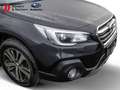 Subaru OUTBACK 2.5i Sport Lineartronic Schwarz - thumbnail 5