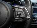 Subaru OUTBACK 2.5i Sport Lineartronic Schwarz - thumbnail 28