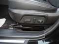 Subaru OUTBACK 2.5i Sport Lineartronic Schwarz - thumbnail 19