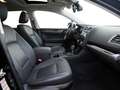 Subaru OUTBACK 2.5i Sport Lineartronic Schwarz - thumbnail 6