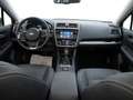 Subaru OUTBACK 2.5i Sport Lineartronic Schwarz - thumbnail 8