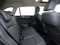 Subaru OUTBACK 2.5i Sport Lineartronic Schwarz - thumbnail 7