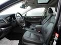 Subaru OUTBACK 2.5i Sport Lineartronic Schwarz - thumbnail 16
