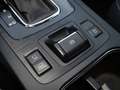 Subaru OUTBACK 2.5i Sport Lineartronic Schwarz - thumbnail 24