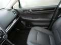 Subaru OUTBACK 2.5i Sport Lineartronic Schwarz - thumbnail 25