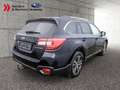 Subaru OUTBACK 2.5i Sport Lineartronic Schwarz - thumbnail 4