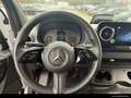Mercedes-Benz Sprinter Sprinter 317 CDI Lang L3/Klima/MBUX/4325mm Weiß - thumbnail 12