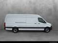 Mercedes-Benz Sprinter Sprinter 317 CDI Lang L3/Klima/MBUX/4325mm Weiß - thumbnail 4