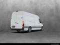 Mercedes-Benz Sprinter Sprinter 317 CDI Hochdach SHZ/Totw./MBUX Weiß - thumbnail 5